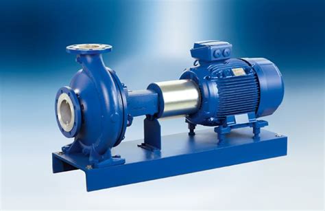 etanorm centrifugal pump|ksb etanorm water pump manual.